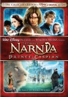 The Chronicles of Narnia: Prince Caspian (3-Disc Collector's Edition) - December 2