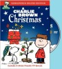 A Charlie Brown Christmas DVD cover