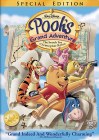 Pooh's Grand Adventure: The Search for Christopher Robin (1997) - Special Edition