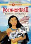 Pocahontas II: Journey to a New World