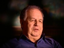 In "Wimpy the Moocher: Ode to the Burgermeister", actor Paul Dooley ("Breaking Away", "Sixteen Candles") is appropriately summoned to discuss the character he portrayed in Robert Altman's 1980 film.