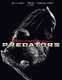 Buy Predators from Amazon.com