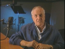 Director Garry Marshall introduces each deleted scene.