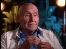 Director/screenwriter David Swift recalls making the movie in "The Parent Trap: Caught in the Act."