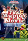 The Muppet Movie: Kermit's 50th Anniversary Edition - November 29