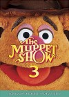 The Muppet Show: Season 3 - May 20