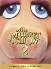 The Muppet Show: Season 2 - August 7