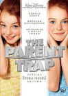 The Parent Trap (1998): Special Double Trouble Edition - May 31
