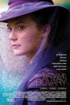 Madame Bovary (2015) movie poster