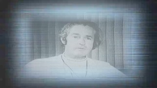 Disc 2's out of place documentary "Turn On, Tune In, Drop Out" celebrates psychedelic drug advocate Timothy Leary.