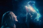 Maleficent Movie Review