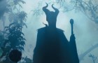 Maleficent Movie Review