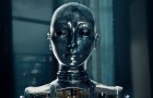 Hugo: Blu-ray 3D + Blu-ray + DVD + Digital Copy Review