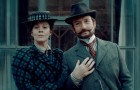 Hugo: Blu-ray 3D + Blu-ray + DVD + Digital Copy Review
