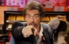 Jack and Jill: Blu-ray & DVD Combo Pack Review