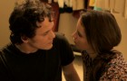 Like Crazy DVD Review