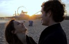 Like Crazy DVD Review