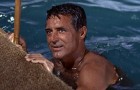 To Catch a Thief Blu-ray Review