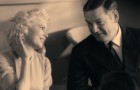 My Week with Marilyn: Blu-ray + DVD Review