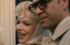 My Week with Marilyn: Blu-ray + DVD Review