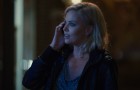 Young Adult Blu-ray Review
