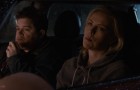 Young Adult Blu-ray Review