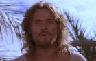 The Last Temptation of Christ: The Criterion Collection Blu-ray Review