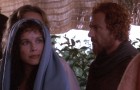 The Last Temptation of Christ: The Criterion Collection Blu-ray Review