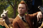 The Adventures of Tintin: Blu-ray + DVD + Digital Copy Review