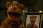 The Muppets: Blu-ray + DVD + Digital Copy + Soundtrack Download Review