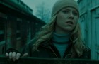 The Ring Blu-ray Review