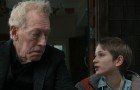 Extremely Loud & Incredibly Close: Blu-ray + DVD + UltraViolet Digital Copy Review