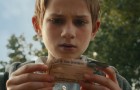 Extremely Loud & Incredibly Close: Blu-ray + DVD + UltraViolet Digital Copy Review