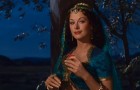 Samson and Delilah DVD Review