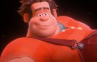 Wreck-It Ralph: Blu-ray + Blu-ray 3D + DVD + Digital Copy Review