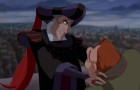 The Hunchback of Notre Dame: 2 Movie Collection Blu-ray + DVD Review