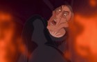 The Hunchback of Notre Dame: 2 Movie Collection Blu-ray + DVD Review