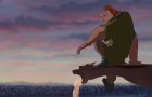 The Hunchback of Notre Dame: 2 Movie Collection Blu-ray + DVD Review