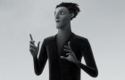 Rise of the Guardians: Blu-ray + DVD + Digital Copy + 2 Hopping Egg Toys Review