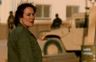 Zero Dark Thirty DVD Review