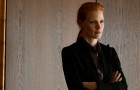 Zero Dark Thirty DVD Review