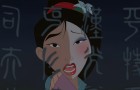 Mulan & Mulan II: 2 Movie Collection Blu-ray + DVD Review