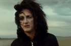 This Must Be the Place Blu-ray Review