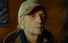 This Must Be the Place Blu-ray Review