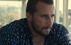 Rust and Bone Blu-ray Review