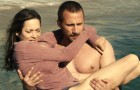 Rust and Bone Blu-ray Review