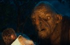 The Hobbit: An Unexpected Journey Blu-ray + DVD + UltraViolet Review