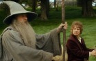 The Hobbit: An Unexpected Journey Blu-ray + DVD + UltraViolet Review