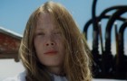 Badlands: The Criterion Collection Blu-ray Review