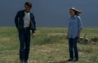 Badlands: The Criterion Collection Blu-ray Review
